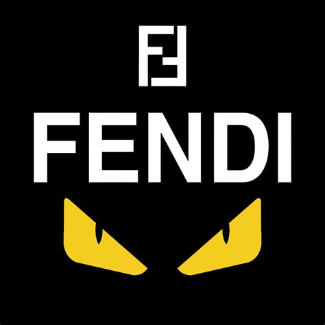 about fendi brand.